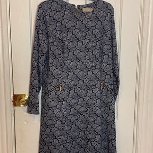 Michael Kors dress